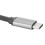 11-in-1 Type-C Hub Dock USB3.1 HDMI VGA Ethernet Card Reader Adapter 12