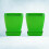 2set Succulent Pots 3