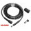 Κατάλληλο για Karcher K2 K3 K4 K5 6M/8M/10M σωλήνα καθαρισμού πίεσης και σωλήνα ψεκασμού 8M 1