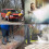 Κατάλληλο για Karcher K2 K3 K4 K5 6M/8M/10M σωλήνα καθαρισμού πίεσης και σωλήνα ψεκασμού 8M 6