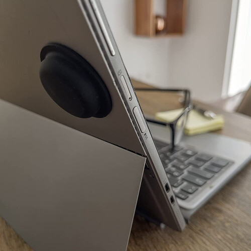 Αυτοκόλλητη θήκη σιλικόνης 4X Apple AirTag, για κάμερα ποδηλάτου drone 2