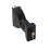 Αρσενικό HDMI σε 3 RCA θηλυκό Σύνθετο AV Audio Video Adapter Μετατροπέας TV 6