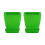 2set Succulent Pots 1
