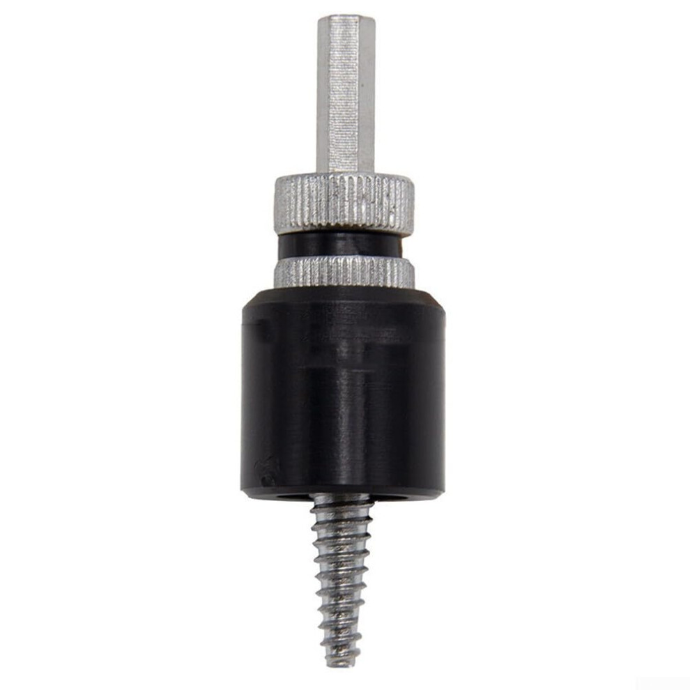 Screw Extraction Tool for Easy Disassembly, Compact Adjustable Design, Efficient Removal for Stripped Screws-image-OPC-PKB5KTC-NEW