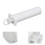 Mosquito Bite Suction Pump Vacuum Negative 15