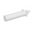 Mosquito Bite Suction Pump Vacuum Negative 8