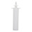 Mosquito Bite Suction Pump Vacuum Negative 10