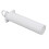 Mosquito Bite Suction Pump Vacuum Negative 5