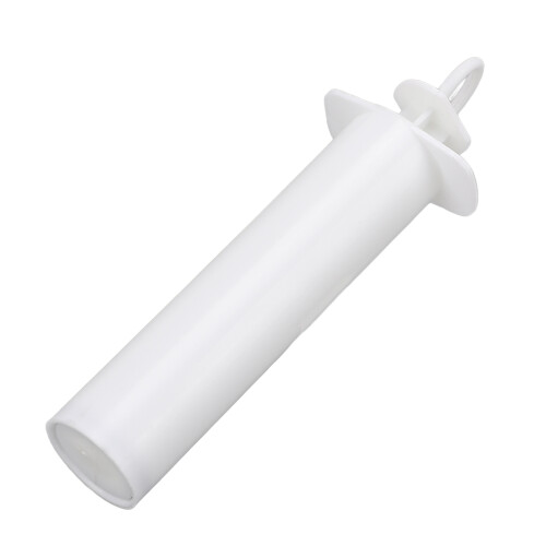 Mosquito Bite Suction Pump Vacuum Negative 2