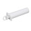 Mosquito Bite Suction Pump Vacuum Negative 9