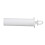 Mosquito Bite Suction Pump Vacuum Negative 7