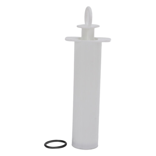 Mosquito Bite Suction Pump Vacuum Negative 1