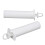 Mosquito Bite Suction Pump Vacuum Negative 12