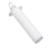 Mosquito Bite Suction Pump Vacuum Negative 11