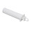 Mosquito Bite Suction Pump Vacuum Negative 6