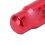 1 Pair Presta Valve Caps Bicycle Valve Cover 15