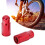 1 Pair Presta Valve Caps Bicycle Valve Cover 11
