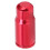 1 Pair Presta Valve Caps Bicycle Valve Cover 14