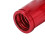 1 Pair Presta Valve Caps Bicycle Valve Cover 13