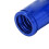1 Pair Presta Valve Caps Bicycle Valve Cover 13