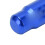 1 Pair Presta Valve Caps Bicycle Valve Cover 15