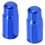 1 Pair Presta Valve Caps Bicycle Valve Cover 2