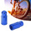 1 Pair Presta Valve Caps Bicycle Valve Cover 11