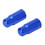 1 Pair Presta Valve Caps Bicycle Valve Cover 10