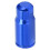 1 Pair Presta Valve Caps Bicycle Valve Cover 14