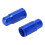 1 Pair Presta Valve Caps Bicycle Valve Cover 4