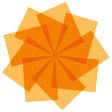 9pcs Gel Light Filter Color Correction Colored Overlays Film Lighting Gel Filter for Film,video,pho