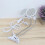1pcs Led Plant Grow Light 6