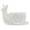 The New 1pcs Plants Planting Container 1