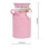 2pcs Modern Flowerpot 2