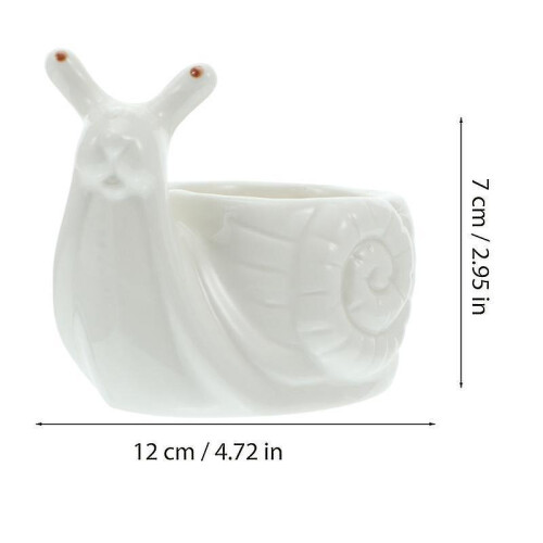 The New 1pcs Plants Planting Container 1