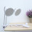1pcs Led Plant Grow Light 7