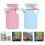 2pcs Modern Flowerpot 7