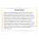 Elixir by Coco March Conditioner per Crescita Capelli - Formula Naturale senza Parabeni per Rafforzare e Aumentare Volume 5