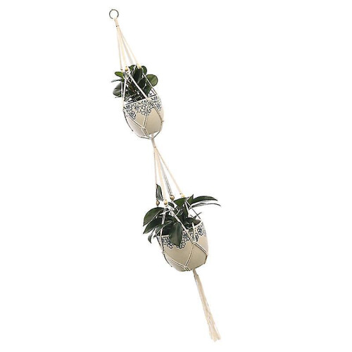 1pcs Plant Storage Mesh Bag 1