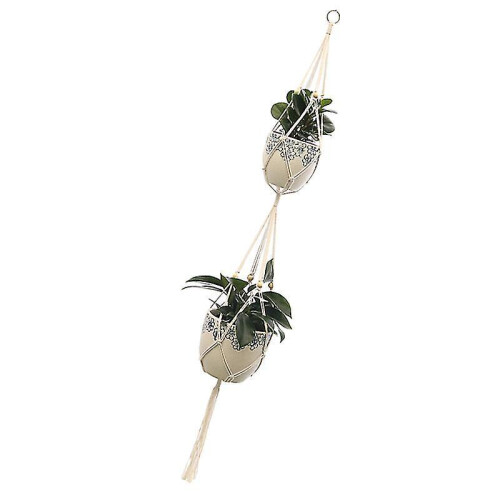 1pcs Plant Storage Mesh Bag 2