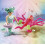 PLAYMOBIL Playmobil Zeemeermin met Octopus 3
