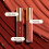 Live Tinted Huegloss - Lucidalabbra Idratante, Non Appiccicoso, con Acido Ialuronico, Olio di Cocco e Burro di Karitè 5
