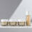 Korres KORRES White Pine Night Cream for Volume Replenishment 40ml 5