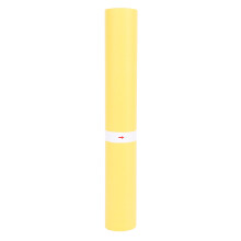 Tracing Paper Roll for Drawing Sewing Sketching