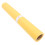 Tracing Paper Roll for Drawing Sewing Sketching 4