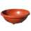 Pp Resin Storage Container for Gardening Use 1