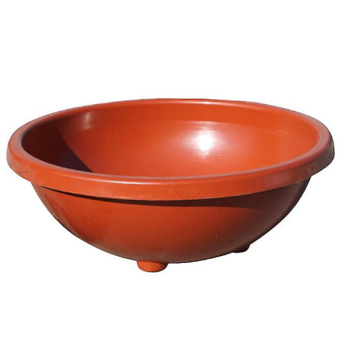 Pp Resin Storage Container for Gardening Use