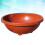 Pp Resin Storage Container for Gardening Use 9