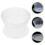 1set Plant Cups 3