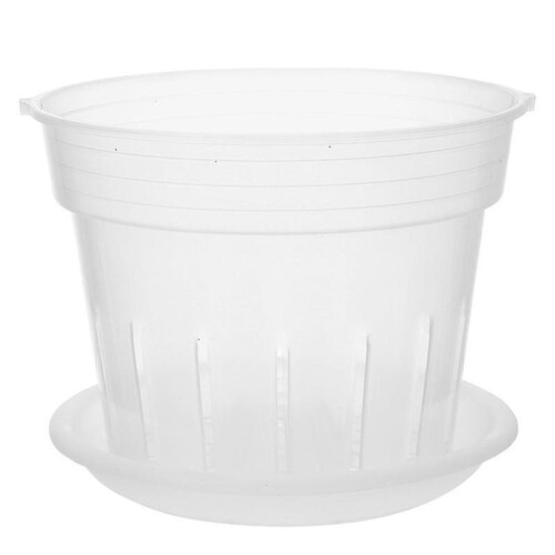 1set Plant Cups